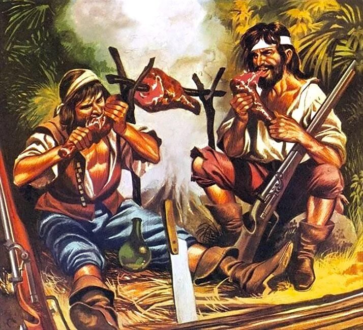 Борющийся с пиратом. Борющийся с пиратом. Абордажный бой пиратов. Борющийся с пиратом. Абордаж корабля пиратами.