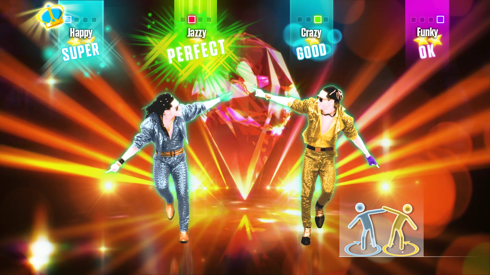 Just dance надпись. Lets dance just. Lets dance just. Нинтендо just dance now. Джаз дэнс 2021.