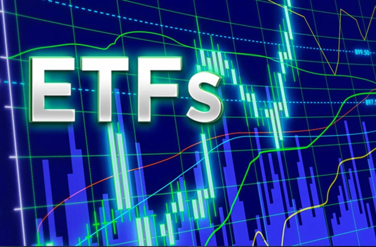 Etf бумаги. ETF фонды. Биржевые фонды. Биржевые фонды ETF. Фонд биржа.