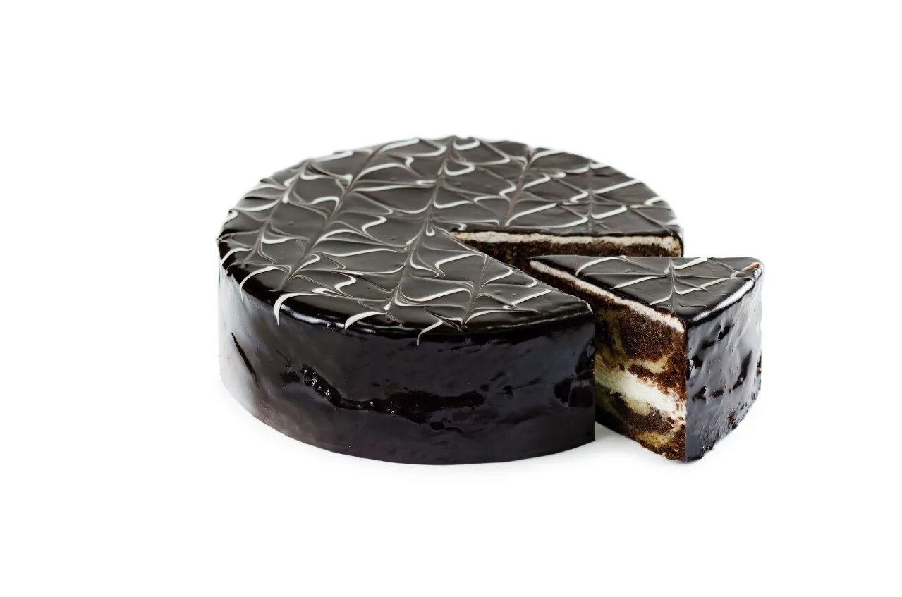 Кондитерская wienerwald новосибирск. Версаль торт винервальд. Винервальд торты новосибирск. Виннер вальд кемерово кафе. Винер вальд.