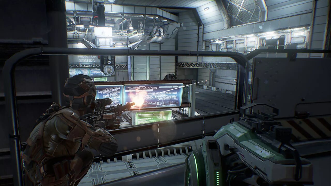 Gameplay project. Шутер project a. Gameplay project. Project wingman геймплей. Project lll игра.