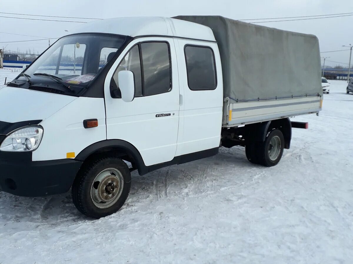 Газель 330273. Газель фермер 2007 года. Газ газель 33023/330273 фермер 2007. Газ газель 33023/330273 фермер 2007. Газель 2003 года.