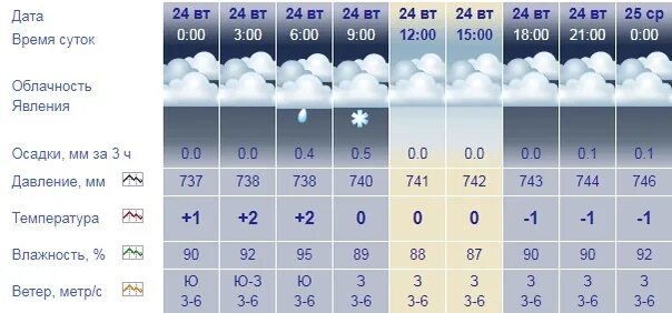 Подробная погода петрозаводск. Петрозаводск климат. Погода в Петрозаводске. Температура в Петрозаводске. Петрозаводск климат по месяцам.