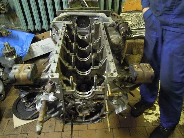 Двигатель ГАЗ 53. Двигатель ГАЗ 53 6 цилиндров. Мотор ГАЗ 52. ГАЗ 53 ДВС капиталка.
