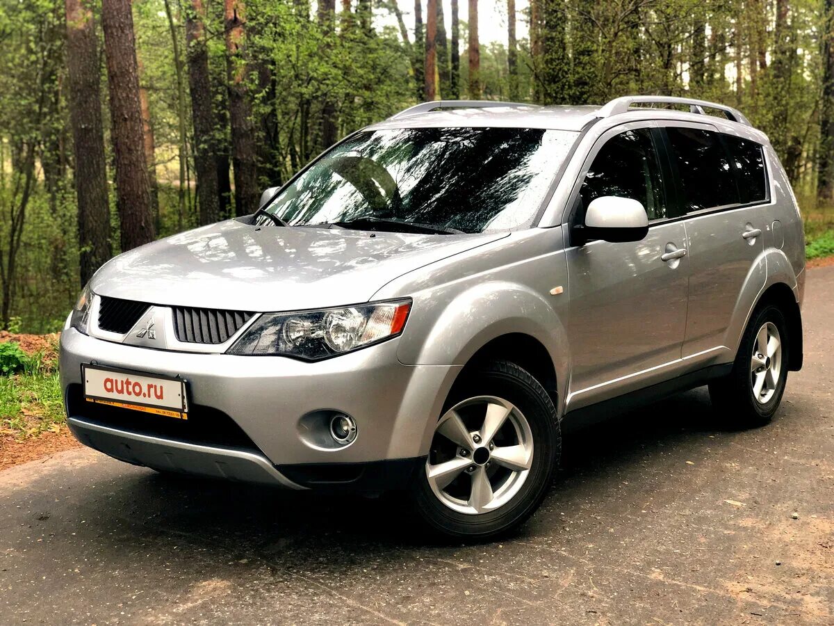 митсубиси аутлендер 2 2007. Mitsubishi outlander 2007 серебристый. митсубиси аутлендер 2 2007. митсубиси аутлендер 2 2007. Mitsubishi outlander 2007.