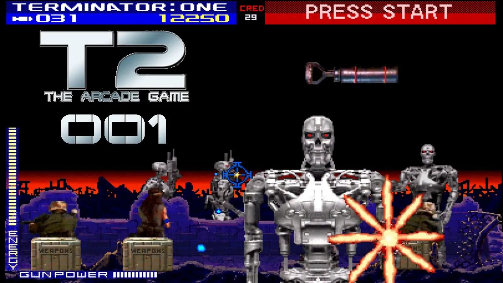 The Terminator игра 1991. Терминатор 2 аркада сега. Терминатор 2 сега СД. Терминатор 2 Arcade game 1991.