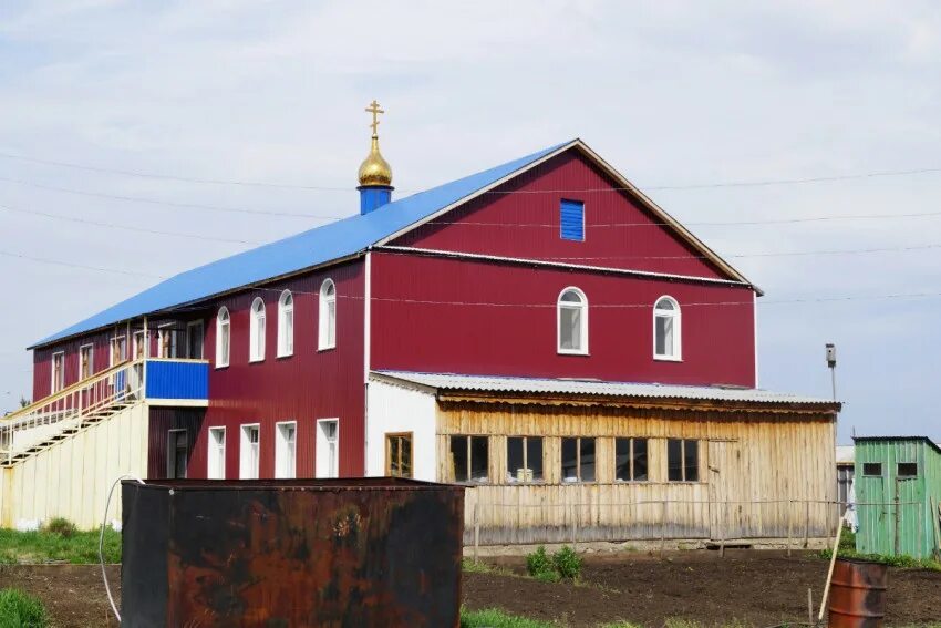 Село Кизильское Челябинская область. Монастырь Кизильский район Челябинская. Кизил село Челябинская область. Монастырь в кизиле Челябинской области. Кизил челябинская область