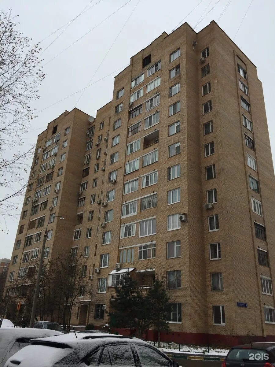 Улица вересаева 12 москва. Улица вересаева 6 москва. В. Улица вересаева москва. Ул вересаева 12.