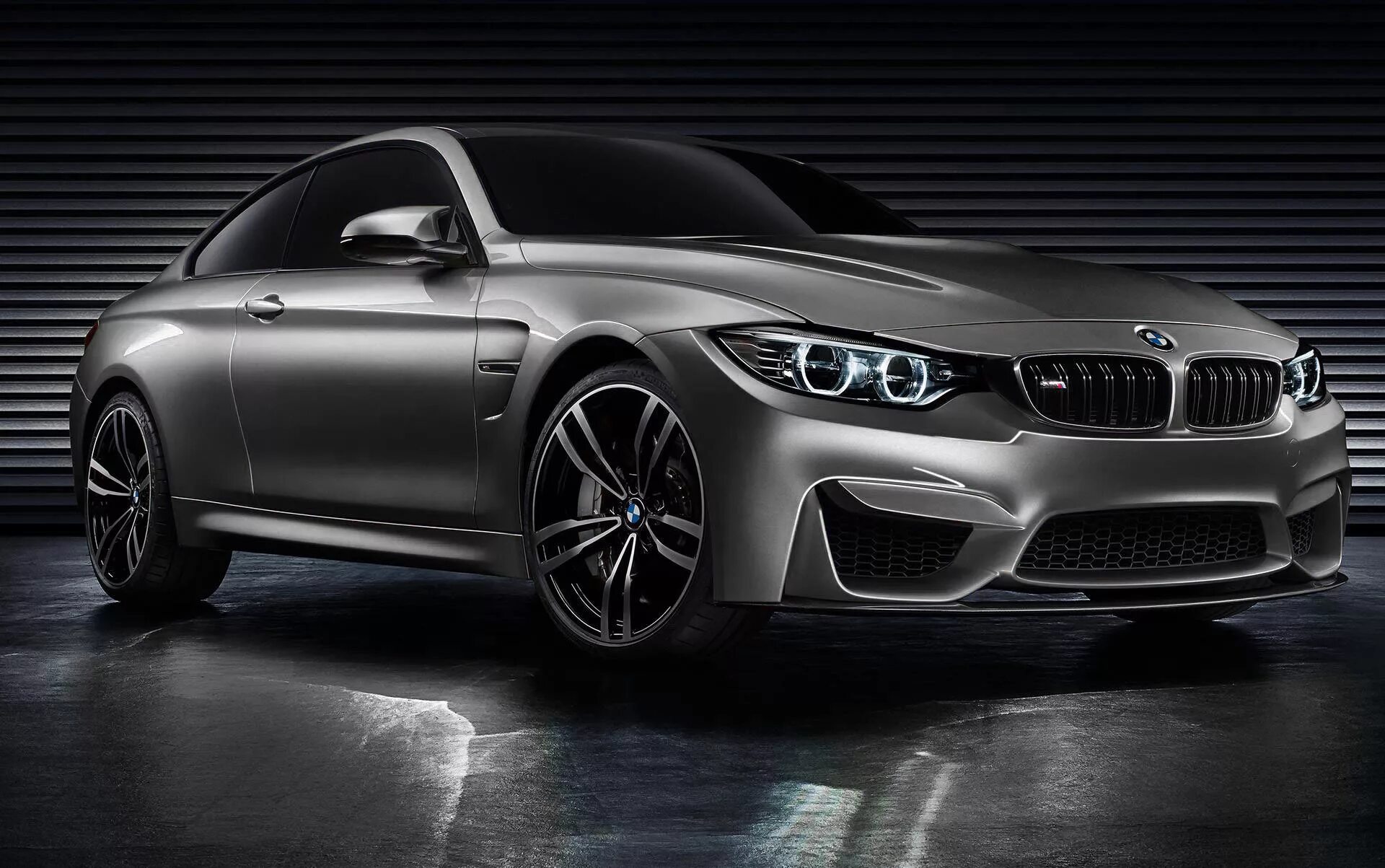 скачай бмв 4. Bmw m4. скачай бмв 4. бмв 4 купе 2012. Bmw m4.