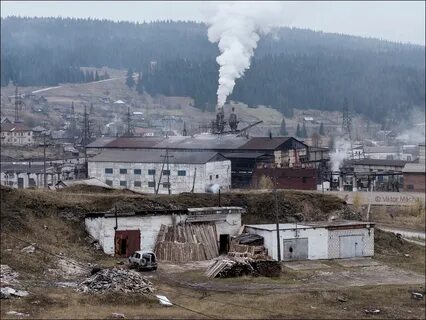 Пашия пермский край погода