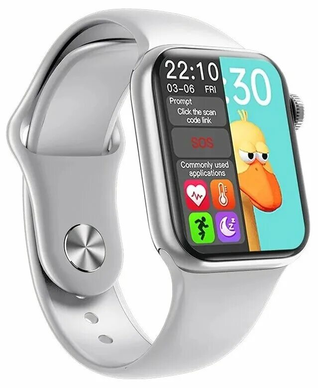 Hw22 plus смарт-часы. Smart watch hw. Hw22 plus смарт-часы. Hw 22 pro смарт часы. часы x22 smart watch.