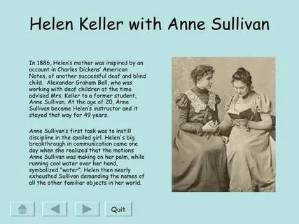 Как переводится helen