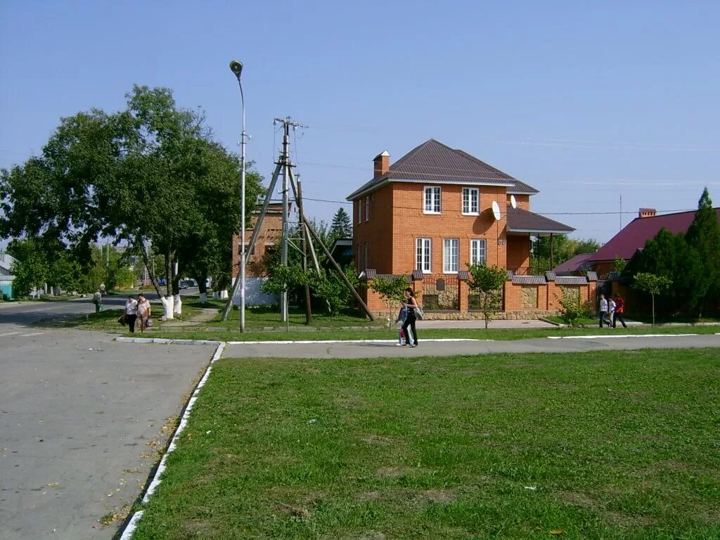 Индекс г лабинск. Город Лабинск. Село в Лабинске. Красная 26 Лабинск фото. Лабинск фото красная.