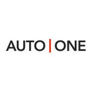Auto1