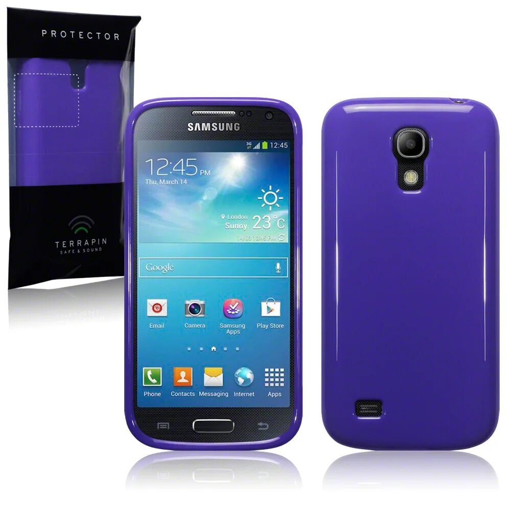 S3 i9300. Samsung galaxy s3 gt-i9300. samsung s4 mini. samsung galaxy s3 duos. samsung galaxy 4 mini.
