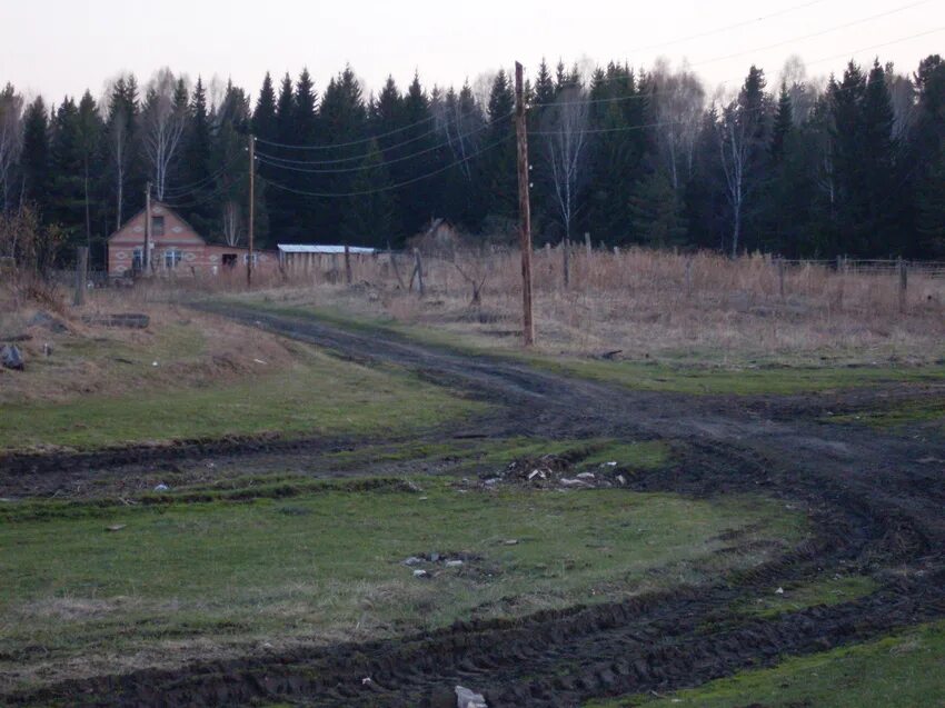 Погода в макурино юргинский