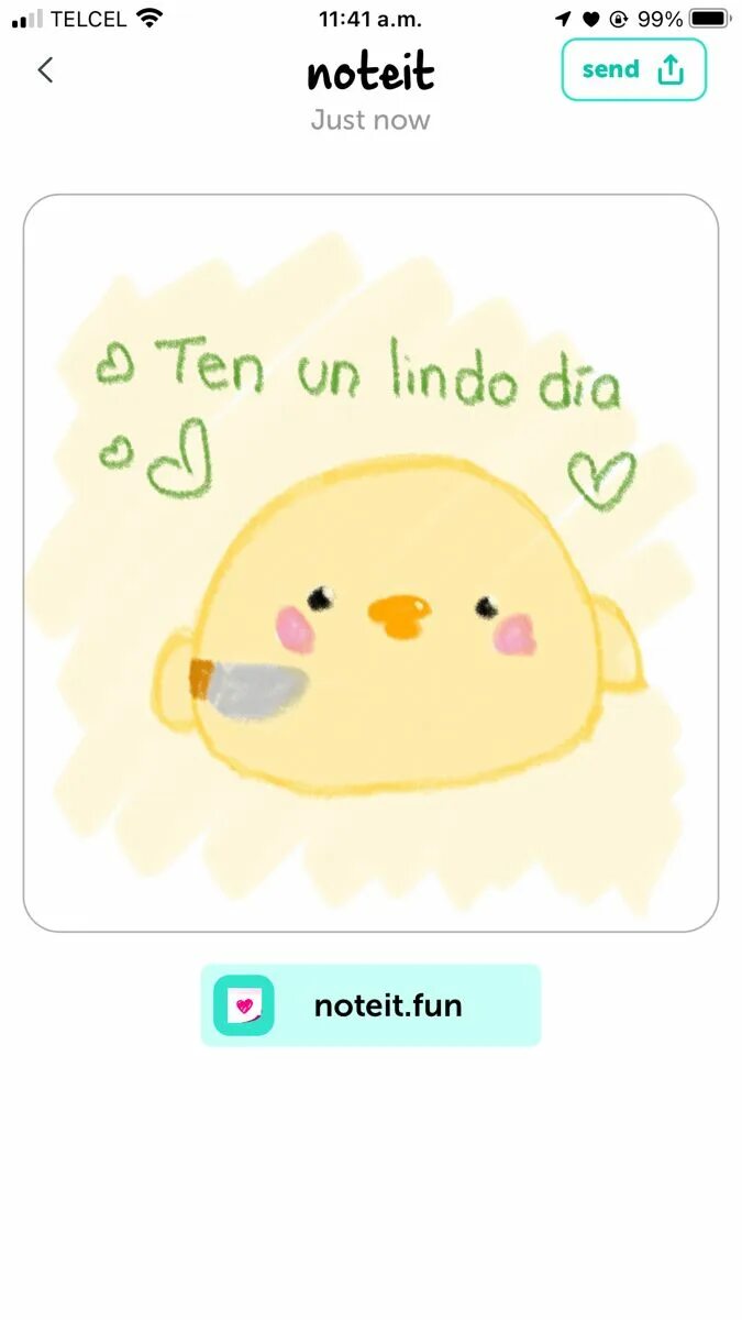 Noteit widget. Рисунки в noteit. идеи для noteit. noteit widget: drawing. лёгкие рисунки на телефоне для noteit.