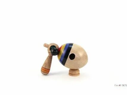 Игрушка волчок 6 букв сканворд