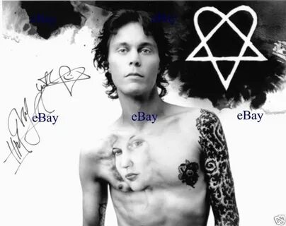 Him meaning