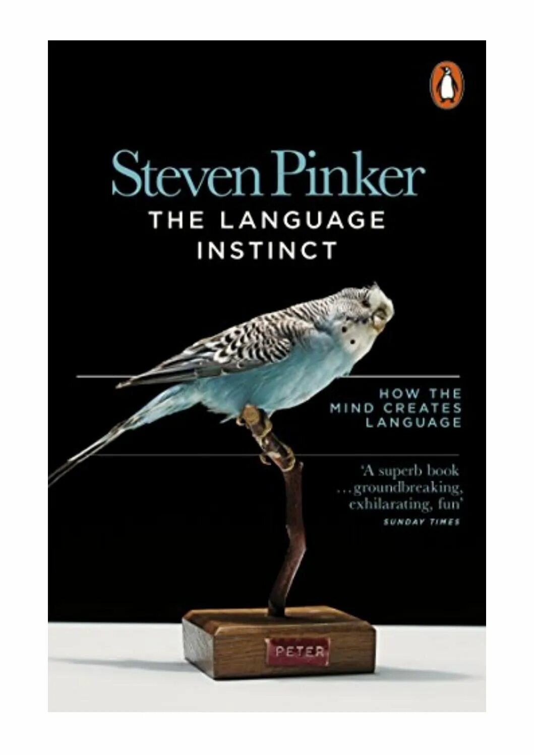 Пинкер язык как инстинкт. Language instinct. язык как инстинкт книга.