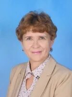 Педагогический состав школы 2098. Педагогический состав школы 2098. Учителя школы 2098 имени доватора. Педагогический состав школы 2098. Школа 2098 москва учителя.
