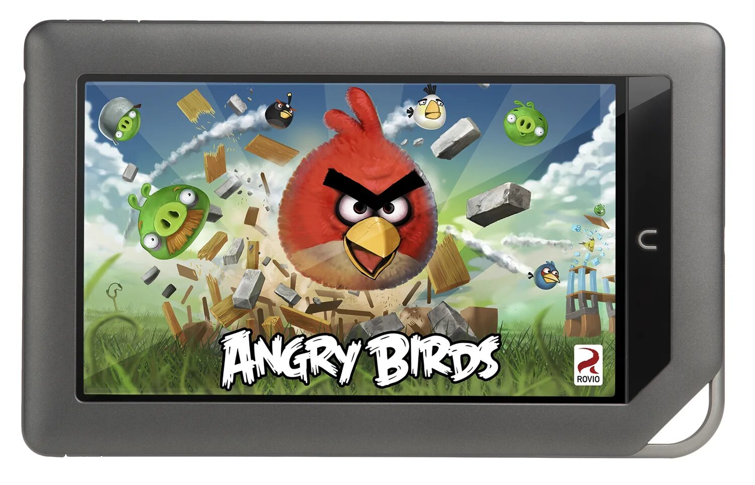 Birds chrome. Планшет Angry Birds. Angry Birds (игра). Планшет Angry Birds игра. Angry Birds Chrome.