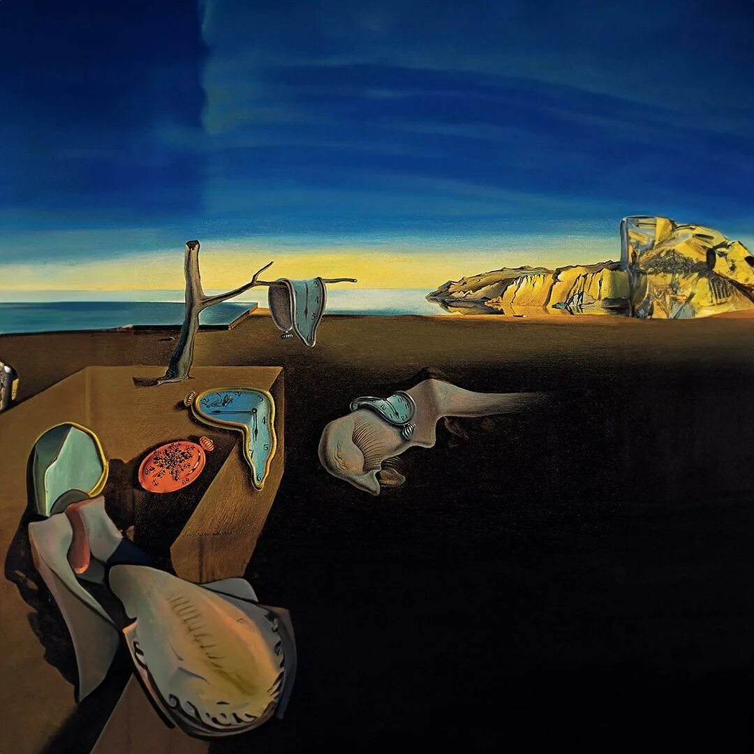 Постоянство памяти сальвадор. Нейросеть которая дорисовывает. Нейросеть портреты. Нейросеть которая дорисовывает. Портреты людей нейросети.