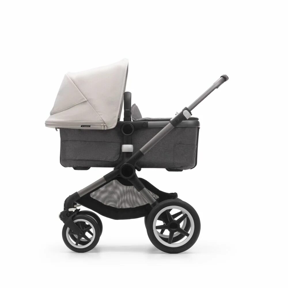 Bugaboo fox 2. Люлька bugaboo fox 2. Люлька bugaboo fox 2. Коляска bugaboo fox 2в1. Bugaboo lynx 2.