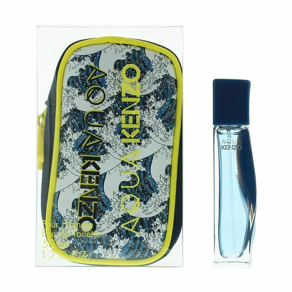 Kenzo aqua homme. Aqua pour homme Neo. Aqua Kenzo мужской. Kenzo Aqua pour homme мужской. Kenzo Aqua Kenzo pour femme.