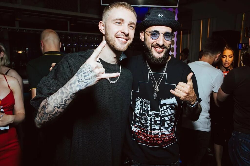 Эл уан фото. Леван горозия. Тимати l'one. Л оне дом. Горозия леван емзарович.