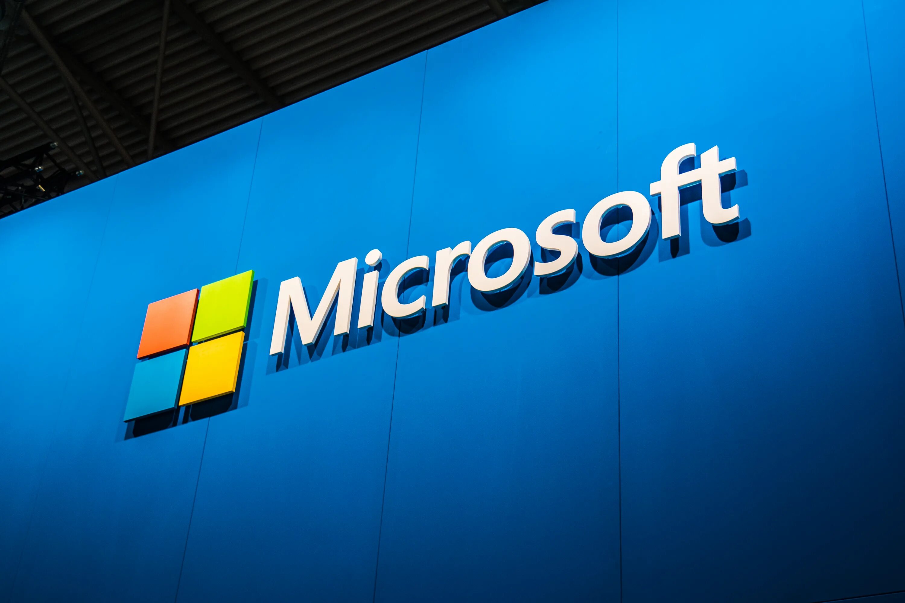 Картинки microsoft. Майкрософт. сервисы microsoft. microsoft logo. майкрософт едге логотип.