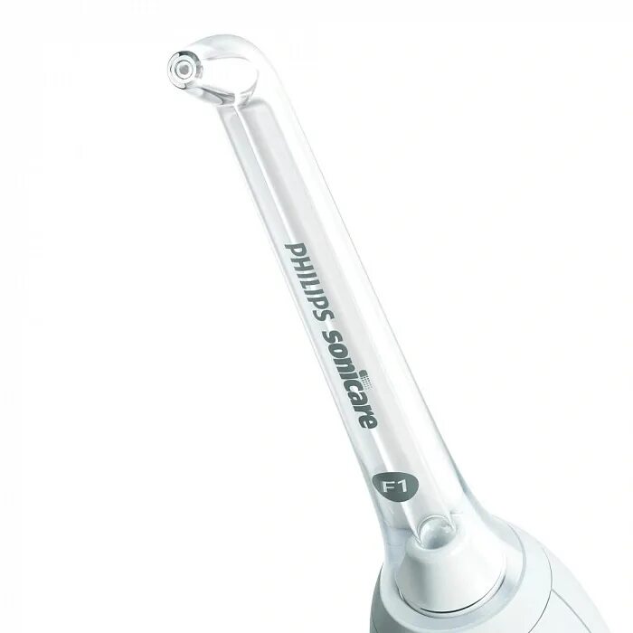 Philips hx3806 31. Ирригатор philips hx3806/33. Ирригатор philips sonicare cordless power flosser 3000. Philips hx3806 31. Ирригатор philips sonicare cordless power flosser 3000.