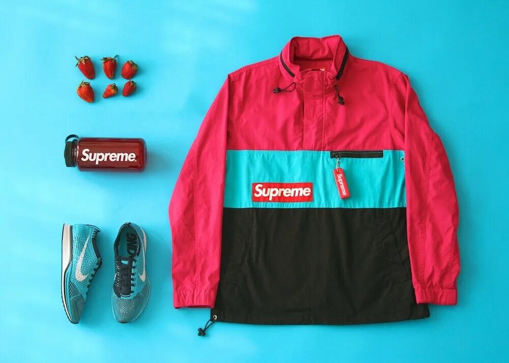 Supreme system. Суприм. Вещи Суприм. Суприм одежда оригинал. Supreme фото.