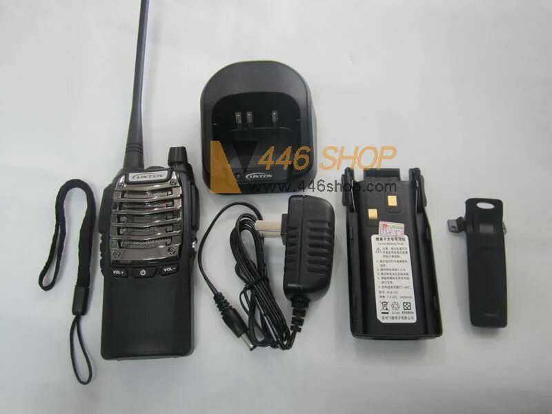 Рация Linton lt-7700 UHF. Рация Linton LH-288 UHF. Рация Linton lt-6000 UHF. Рация Linton lt-6000 VHF.