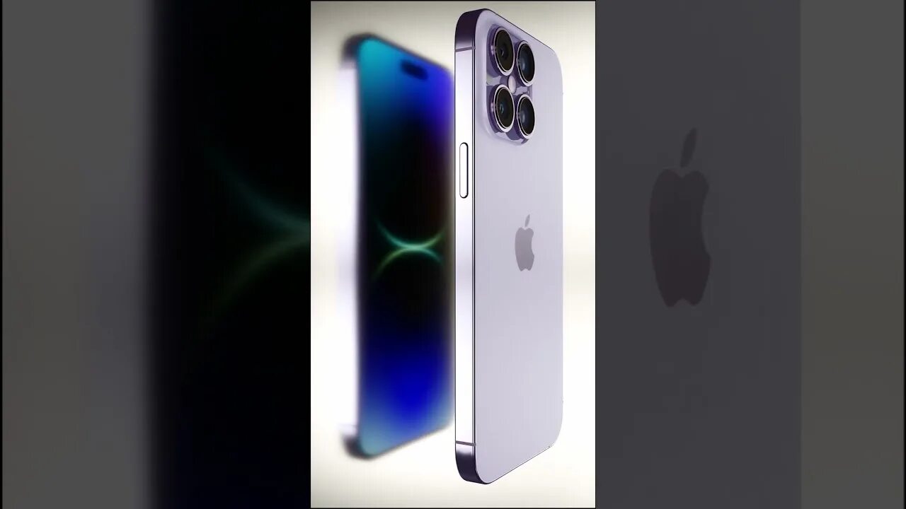 Видео на iphone 15 pro. Iphone 15 Promax. Iphone 15 Ultra. Концепт iphone 15 Ultra. Iphone 15 Pro Max Ultra.