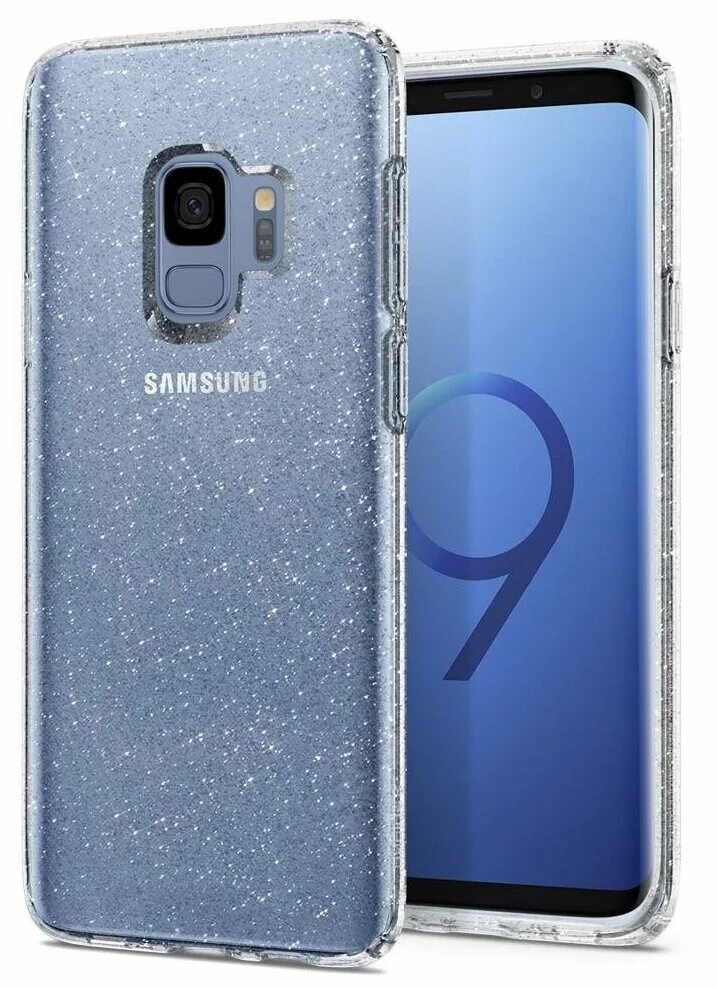 чехол alkantara самсунг s9plus. чехол для samsung s9. Samsung s9 plus. Samsung galaxy s9. Samsung alcantara cover s9.