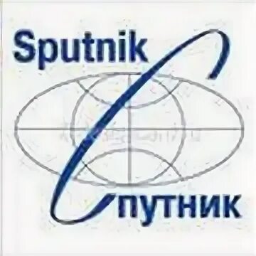 Sputnik8