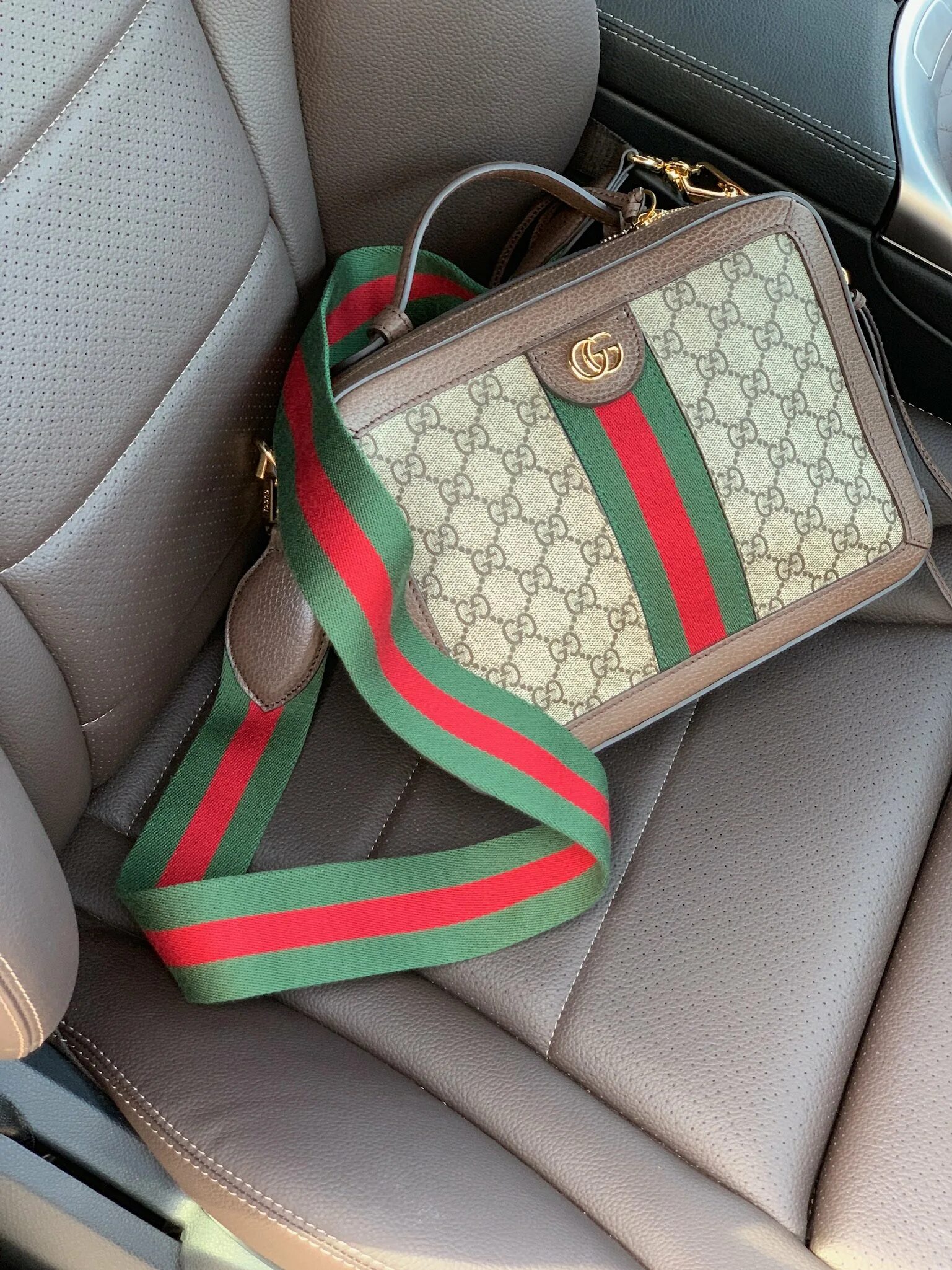 Gucci реплика. Сумки гуччи 2021. Сумки гуччи женские 2022. Сумка гуччи 201538. Сумка Gucci 2021.