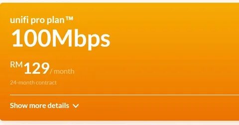 100 mbps