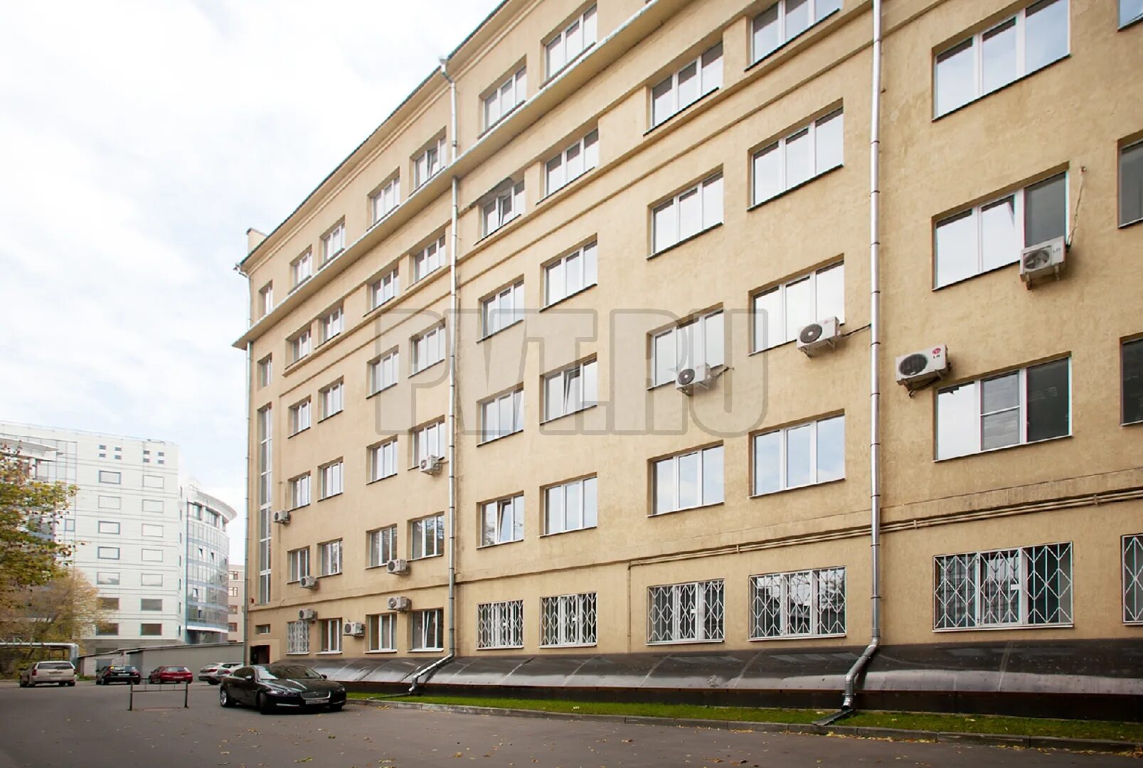 Большая татарская 35с7 9. Москва, большая Татарская улица, 35с2. Большая Татарская 35 с 2. Ул большая Татарская,дом 35,стр 2. Ул большая Татарская д 35.