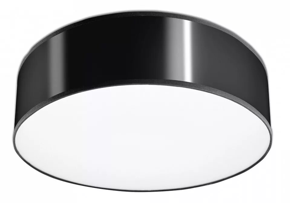 Люстра led ceiling lamp люстра. Черный плоский светильник. Oppearl led deckenleuchte ceiling light 18w 1800lm. Икеа нимоне потолочный светильник. 72101 светильник потолочный.