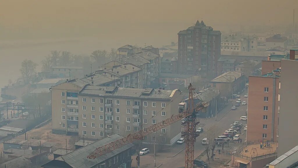 Прогноз на сегодня в улан. Экология Улан-Удэ. Загрязнение воздуха Улан-Удэ. Загрязненность воздуха Улан Удэ. Смог в Улан Удэ.