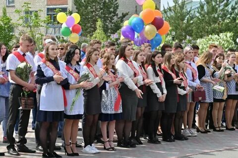 Карасук педагогический колледж