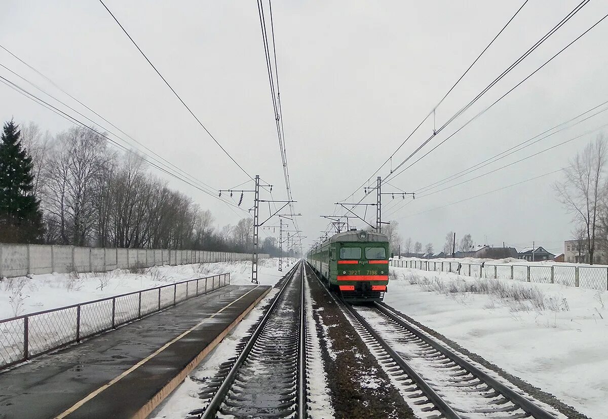 электричка крючково лихославль. электричка крючково лихославль. эт2м мтппк. эт2м мтппк. эт2м твери станций.