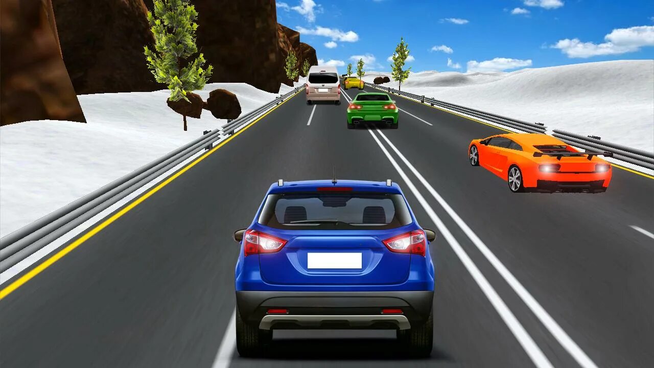 Игра traffic race. Racing Fever игра. Машины трафик рейсер. Игра Traffic Racer. Highway Traffic Racer: car Racing.