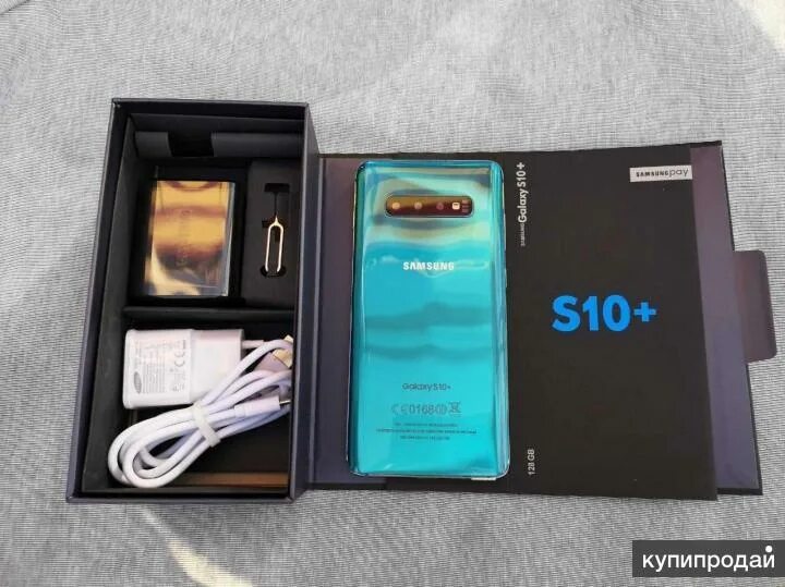 Samsung s10 Plus полный комплект. Samsung Galaxy s10 комплектация. Samsung s10 Plus комплектация. Самсунг галакси с20 плюс комплектация.