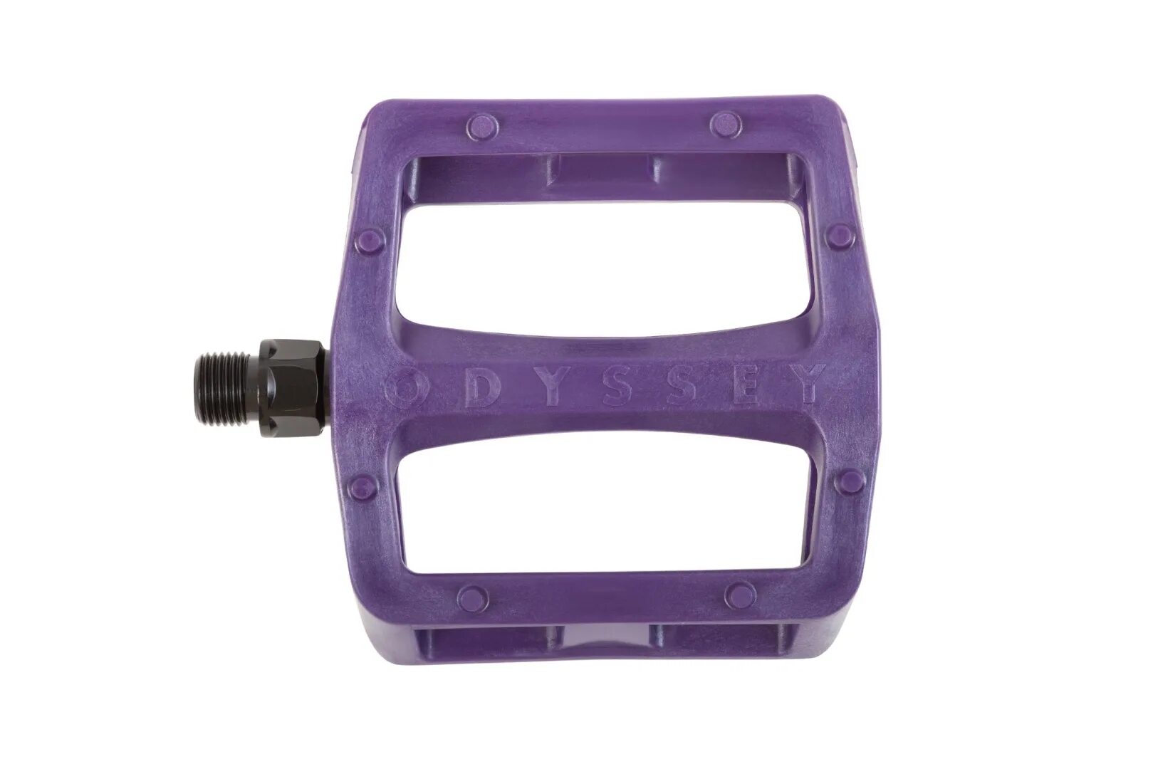 Педали бмх odyssey на шатуне. Шатуны на bmx одиссей тандерболт. Odyssey clutch v2 freecoaster. Шатуны bmx 160. Педали одиссей разноцветные.