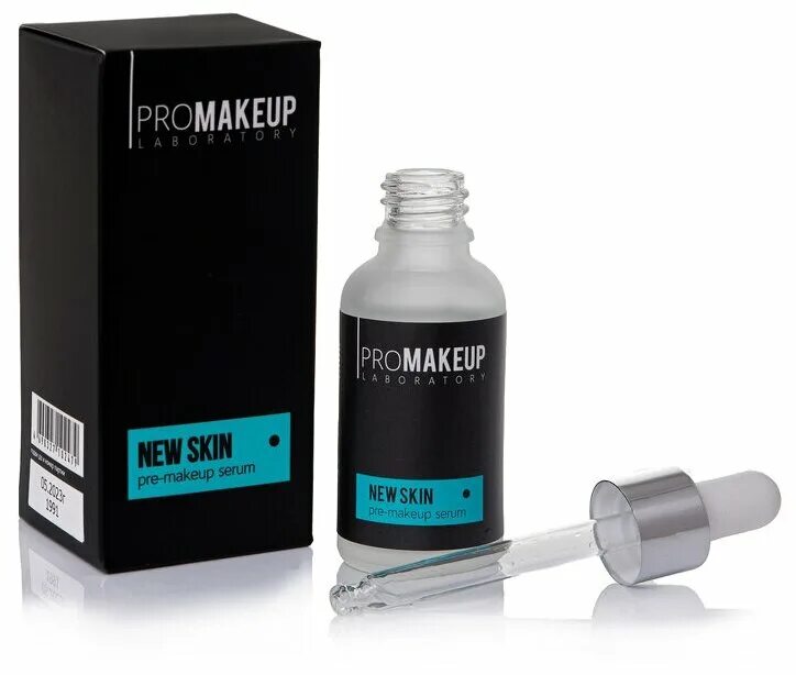 тушь promakeup laboratory. промейкап. фиксатор для макияжа promakeup laboratory. антиоксидантное масло-основа под макияж stop time pre-makeup anti-ox oil promakeup laboratory.