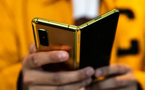 Смартфон стоящий своих денег