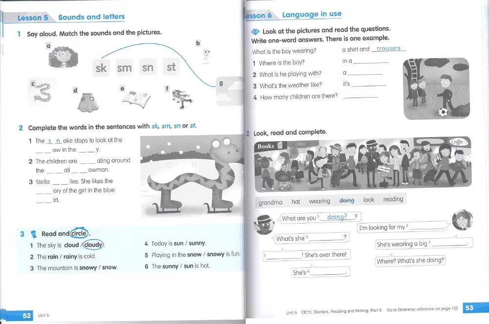 Английский тетрадь 5 класс starlight ответы. Рабочая тетрадь по английскому Academy Stars 2. Academy Stars 2 Workbook рабочая тетрадь. Рабочая тетрадь по английскому языку Academy Stars ответы гдз. Academy Stars 2 Workbook гдз.